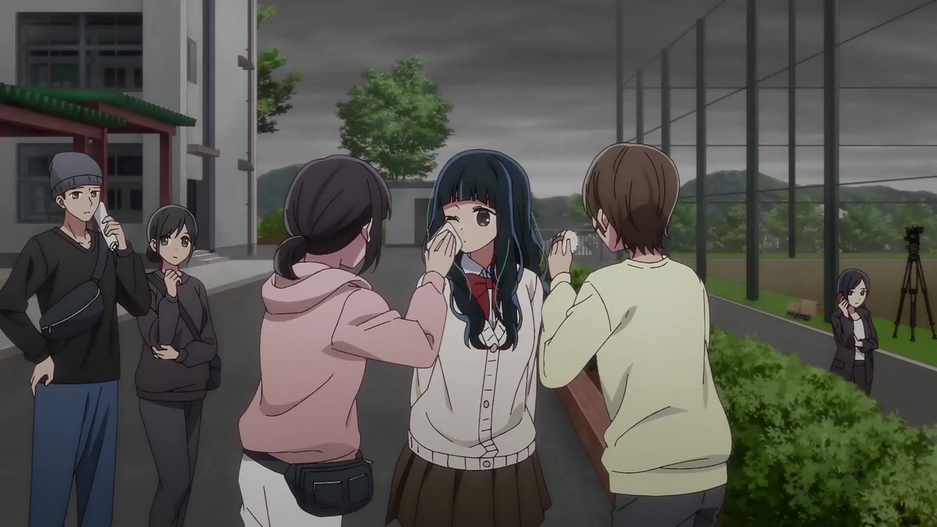 [Tsukyio Editing Resources] Oshi No Ko Season 1 (Episode 6) Raw Clips (193) (tsukyio.com).mp4